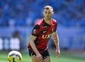 【試合アルバム】鬼木監督の古巣・川崎を国立で破った鹿島アントラーズのプレー写真78枚！「鹿島アントラーズー川崎フロンターレ」の画像053