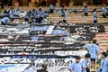 【サポーターアルバム(1)】3得点勝利でクラブ初アジア・ファイナリスト！ ACLE準決勝に駆け付けた川崎サポーターの現地撮影70枚！「川崎フロンターレ―アル・ナスル」の画像022