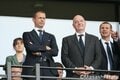 【UEFA　EURO2024現地撮】主将ジャカが所属する無敗王者レバークーゼンのような質の高いサッカーで、スイスが前回王者イタリアを撃破【スイス代表vsイタリア代表】PHOTOギャラリーの画像001