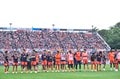 【試合アルバム】RB大宮アルディージャのベガルタ仙台戦でのプレー写真55枚！「ＲＢ大宮アルディージャーベガルタ仙台」の画像014