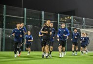 「トコトコってそういう事!?」J2千葉の新グッズがファンに大ウケ！「トコトコしてて可愛すぎる」「そぅいう動き方するんかーいw」などの声の画像