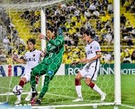 プロ野球「リーグ最下位から日本一へ」導いたデータの活用!「サッカー選手の育成」にも活かせる映像での指導【テクノロジーとスポーツの融合が拓く未来】(2)の画像