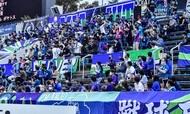 「ムズい!!」J2大分トリニータの新企画「食事クイズ」が大反響! 問題となるメニューに対し、「意外と少食」「ボリューミー」など、頭をひねりつつもファン歓喜の画像