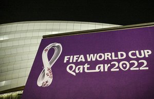「ただお願いするだけではなく…」 サッカー日本代表FW三笘薫のチームメイトが示唆した、「Ｗ杯で選手のユニフォームをゲットする方法」！ FIFA公式も 「交換を申し出よう」と例を挙げるの画像