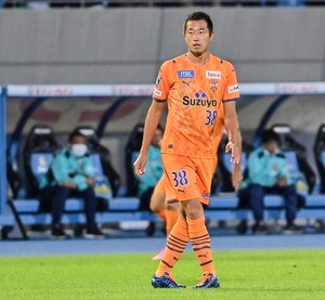 【J2「首位攻防戦」】清水エスパルスはすでに「J1昇格圏外」!?不穏過去データも…スタメン7人入れ替えでも「6－0大勝」の“本命ポテンシャル”発揮！【戸塚啓のJ2のミカタ】(2)の画像