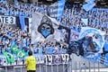 【サポーターアルバム】ACLE準優勝後初の国内試合に駆け付けた川崎フロンターレのサポーター写真80枚！ 国立を青く染め上げる「鹿島アントラーズー川崎フロンターレ」の画像008