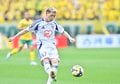 【試合アルバム】戦う姿勢を見せながらのスコアレスドローのベガルタ仙台のプレー写真70枚！「ジェフユナイテッド千葉ーベガルタ仙台」の画像007