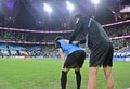 【川崎フロンターレアルバム】ACLE準優勝チームを支えたコーチングスタッフ＆クラブスタッフの写真41枚！ サウジアラビア・ジェッダでの活躍を現地撮影「アル・アハリー川崎フロンターレ(2)」の画像026