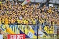 【仙台サポーターアルバム(1)】千葉戦に2000人が駆け付けたベガルタ仙台のサポーター写真99枚！ 雨中で声援鳴り響かせた「ジェフユナイテッド千葉ーベガルタ仙台」の画像048