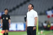 「J1プレビュー」8/22　清水－横浜FC「“絶対的な勢い”を手に入れろ!」の画像