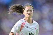 【J2「頂上決戦」プレビュー】首位・清水エスパルスが2位・横浜FCと激突 「最強の矛盾対決」カギを握るのは“乾貴士”【戸塚啓のJ2のミカタ】(1)の画像