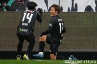 後藤健生の「蹴球放浪記」第244回「韓国では戒厳令でも普通にできた!」の巻(1)隣国で突然の「大統領弾劾」決議、内乱罪で「死刑確定」の大統領は名ゴールキーパーの画像