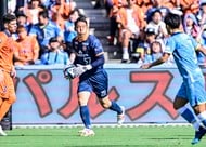 大住良之の「この世界のコーナーエリアから」第122回「私のサッカー事始め~または『後ろ手ディフェンス』が嫌いなわけ」(2) イングランドでもまかり通っていた「女性はサッカー禁止」の画像