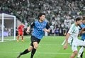 【川崎フロンターレアルバム】ACLE決勝での高井幸大の写真41枚！ フル出場も敗れ、試合後には涙を見るなど悔しさを露わに「アル・アハリー川崎フロンターレ」の画像038
