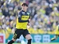 【試合アルバム】柏レイソルのプレー写真99枚！「柏レイソルー川崎フロンターレ」の画像054
