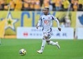 【試合アルバム】ベガルタ仙台がアウェイで迎えた上位対決・千葉戦でのプレー写真63枚！「ジェフユナイテッド千葉ーベガルタ仙台」の画像037