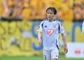 【試合アルバム】ベガルタ仙台がアウェイで迎えた上位対決・千葉戦でのプレー写真63枚！「ジェフユナイテッド千葉ーベガルタ仙台」の画像039