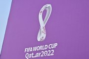 PHOTOギャラリー「ピッチの焦点」後半の連続ゴールでオランダが勝利【FIFAワールドカップ2022カタール　セネガル代表vsオランダ代表2022年11月21日】（渡辺航滋撮影）の画像