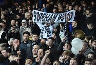 バイエルン・ミュンヘンの3rdユニフォームは「トランプゲーム」がモチーフ！ 「これは買いやわ」と大好評の斬新デザイン【画像】の画像