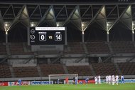 中野伸哉 20210326アルゼンチン戦