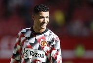 パリ・サンジェルマンが「ムバッペ2発」でユベントス撃破! MNM躍動で「初の欧州制覇」へ幸先いい船出の画像