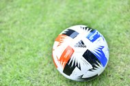 大住良之の「この世界のコーナーエリアから」 連載第50回「私が『女子サッカーの敵』になった理由」の画像