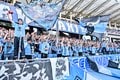 【J1川崎を取材して感じた「育てる力と心」とは(8)】「フロンターレのサポーター」が「唯一無二のこのクラブの誇り」のワケとは。エンブレムを超え、海を越えたチーム愛の物語の画像068