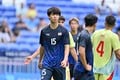 【パリ五輪・サッカー日本代表の強化と結果を振り返る「数字」(2)】大岩剛監督の直前までの“見極め”が感じられた最終ライン……関根大輝＆高井幸大から見る、チーム作りと成長の両立の画像037