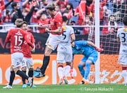 【J1プレビュー】セレッソ大阪「両サイド起点の攻撃」は今節も必見！ドロー継続中の浦和レッズは「ミラーゲーム狙い」か？【セレッソ大阪VS浦和レッズ】の画像