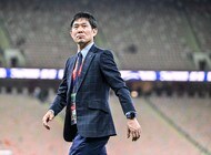 かつての王者・川崎のゴールが遠い…「てっぺん」を合言葉に新潟がクラブ初の決勝へ 【ルヴァンカップ　プライムラウンド準決勝　川崎フロンターレvsアルビレックス新潟】PHOTOギャラリーの画像