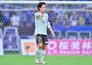 【J1昇格PO決勝「アディショナルタイムの悪夢」】清水エスパルス「目前で消えたJ1昇格」、乾貴士が語った「自分たちはJ2のチーム」の意味すること【戸塚啓のJ2のミカタ】(2)の画像