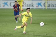 板倉滉「黄金の壁」独占インタビュー!(2)「戦わないと、使われない」オランダで戦い抜いた1年:後編の画像