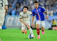 「九州男児の方言は、ズルい」J2長崎MFが地元言葉で九州ダービーをアピール！「萌え」「俺も方言使おうかな」などの声が広がるの画像