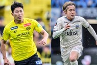 「代表待った無しでしょ」小川航基のオランダ今季11点目にファン興奮!「ドンピシャでしたね」「フル代表招集だな」などの声の画像