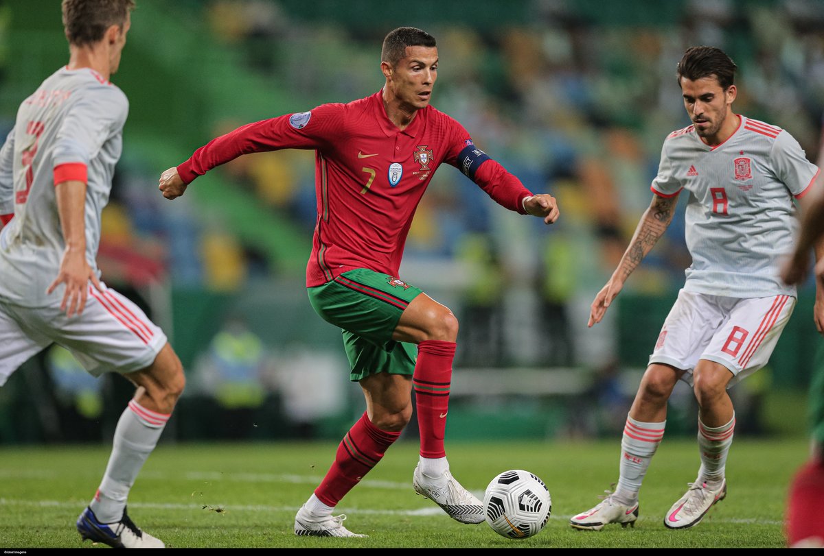 30年w杯に スペインとポルトガル が立候補 10 07 リスボンの合意 完了 概要 海外サッカー ニュース サッカー批評web 30年w杯に スペインとポルトガル が立候補 10 07 リスボンの合意 完了 概要 海外サッカー ニュース サッカー批評web