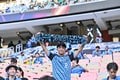 【J1川崎のスタジアムMC小森すみ恵の「ACLEサウジアラビア遠征体験記」(3)】ジェッダの街に起こった“川崎旋風”と悔し涙の決勝……選手からの謝罪に思わず返してしまった言葉の画像010
