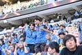 【J1川崎のスタジアムMC小森すみ恵の「ACLEサウジアラビア遠征体験記」(3)】ジェッダの街に起こった“川崎旋風”と悔し涙の決勝……選手からの謝罪に思わず返してしまった言葉の画像007
