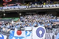 【長谷部・川崎をけん引する両サイド。浦項戦で見せたもの、さらに見せるものとは(3)】ピッチ状況で近い連携が困難も、マルシーニョと三浦颯太が見せた強みを生かしつつの脅威。右とは違った“ほぼ固定”のチーム作りの画像003