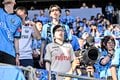 【サポーターアルバム】800km離れた広島に駆けつけ勝利をもたらした川崎フロンターレのサポーター写真71枚！「サンフレッチェ広島ー川崎フロンターレ」の画像002