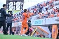 【痛恨の逆転負けを喫したJ2清水。“去年”を繰り返さないために乗り越えるもの (2)】矢島が強く見据えるJ1昇格のための勝利。「先を見据えてとかいう立場じゃないんです」の画像002