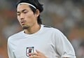 「えもい！」「なんて素敵なストーリー」アヤックス再訪DF町田浩樹の“15年越し”同アングルショットが話題！「可愛いボクは町田選手？」「よく見つけてきたなー」の声の画像003