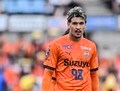清水が先制するも、川崎が山本悠樹弾で追いついて引き分け。長谷部監督「勝ちたかった」、秋葉監督「勝点を取れた」【試合アルバム】「清水エスパルス―川崎フロンターレ」の画像030