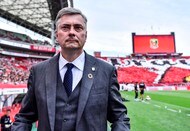 「ボールの呼吸に合わせてる動画かっこいい！」J1札幌MF小野伸二の「街角特別映像」にファン興奮！「ダメだ。 コレ見ただけで涙出る」「これは見るしかないｯ!!」などの声の画像