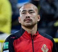 「サッカー批評のtoto予想」(第1232回)4月3・4日「FC東京が好相性の名古屋・豊田スタジアムに乗り込む!」の画像