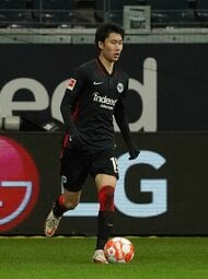 前田大然がセルティック鮮烈 デビュー弾 電光石火の初ゴール 旗手怜央は Mom選出 新加入日本人3選手のデビュー戦で決まった日本代表 スピードスターの先制ゴール とは 動画 概要 海外サッカー ニュース サッカー批評web