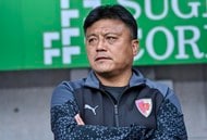 サッカーくじ「toto予想」(第1582回)10月25・26日(2)優勝争い継続を狙う広島の前に鬼門が待つ!残留争いの3チームは明暗分かれるの画像
