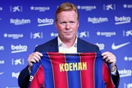 メッシの新相棒 fwラウタロをレアルが強奪 バルセロナが激怒 報道 サッカー批評web メッシの新相棒 fwラウタロをレアルが強奪 バルセロナが激怒 報道 サッカー批評web