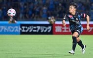 後藤健生の「蹴球放浪記」連載第24回「ビールを飲むために国境を越える」の巻の画像
