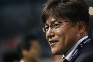 久保、森本に次ぐ！16歳・河野孝汰「偉大な記録」と独走の手倉森采配【戸塚啓Ｊ2のミカタ】の画像