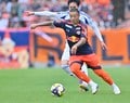【試合アルバム】RB大宮アルディージャのベガルタ仙台戦でのプレー写真55枚！「ＲＢ大宮アルディージャーベガルタ仙台」の画像052